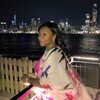 Teandra R.